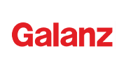 Galanz Logo